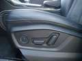 Audi Q7 55 TFSI S-LINE 7-SITZE 360°MATRIX ACC STANDH Schwarz - thumbnail 24