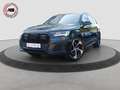 Audi Q7 55 TFSI S-LINE 7-SITZE 360°MATRIX ACC STANDH Schwarz - thumbnail 1