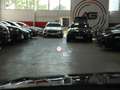 Audi Q7 55 TFSI S-LINE 7-SITZE 360°MATRIX ACC STANDH Schwarz - thumbnail 20