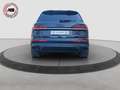 Audi Q7 55 TFSI S-LINE 7-SITZE 360°MATRIX ACC STANDH Schwarz - thumbnail 6
