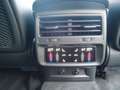 Audi Q7 55 TFSI S-LINE 7-SITZE 360°MATRIX ACC STANDH Schwarz - thumbnail 19