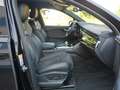 Audi Q7 55 TFSI S-LINE 7-SITZE 360°MATRIX ACC STANDH Schwarz - thumbnail 10