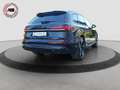 Audi Q7 55 TFSI S-LINE 7-SITZE 360°MATRIX ACC STANDH Schwarz - thumbnail 5