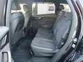 Audi Q7 55 TFSI S-LINE 7-SITZE 360°MATRIX ACC STANDH Schwarz - thumbnail 14