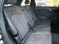 Audi Q7 55 TFSI S-LINE 7-SITZE 360°MATRIX ACC STANDH Schwarz - thumbnail 12