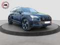 Audi Q7 55 TFSI S-LINE 7-SITZE 360°MATRIX ACC STANDH Schwarz - thumbnail 3
