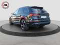 Audi Q7 55 TFSI S-LINE 7-SITZE 360°MATRIX ACC STANDH Schwarz - thumbnail 7