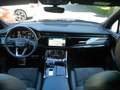 Audi Q7 55 TFSI S-LINE 7-SITZE 360°MATRIX ACC STANDH Schwarz - thumbnail 17