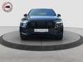 Audi Q7 55 TFSI S-LINE 7-SITZE 360°MATRIX ACC STANDH Schwarz - thumbnail 2