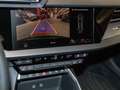 Audi A3 advanced 35 TFSI S-Tronic Grau - thumbnail 20