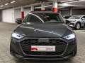 Audi A3 advanced 35 TFSI S-Tronic Grau - thumbnail 9