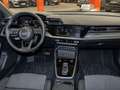 Audi A3 advanced 35 TFSI S-Tronic Grau - thumbnail 12
