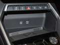 Audi A3 advanced 35 TFSI S-Tronic Grau - thumbnail 19