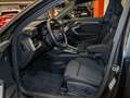 Audi A3 advanced 35 TFSI S-Tronic Grau - thumbnail 16