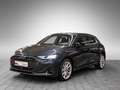 Audi A3 advanced 35 TFSI S-Tronic Grau - thumbnail 2