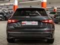 Audi A3 advanced 35 TFSI S-Tronic Grau - thumbnail 5