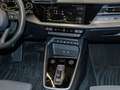 Audi A3 advanced 35 TFSI S-Tronic Grau - thumbnail 14