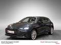 Audi A3 advanced 35 TFSI S-Tronic Grau - thumbnail 1
