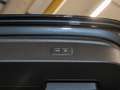 Audi A3 advanced 35 TFSI S-Tronic Grau - thumbnail 8