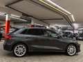 Audi A3 advanced 35 TFSI S-Tronic Grau - thumbnail 6