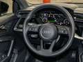 Audi A3 advanced 35 TFSI S-Tronic Grau - thumbnail 13