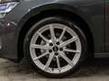 Audi A3 advanced 35 TFSI S-Tronic Grau - thumbnail 10