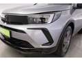 Opel Grandland 1.5D Aut.GS+LED+NAVI+VIRTUAL+KAMERA Grau - thumbnail 11