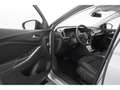 Opel Grandland 1.5D Aut.GS+LED+NAVI+VIRTUAL+KAMERA Grau - thumbnail 13