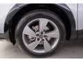 Opel Grandland 1.5D Aut.GS+LED+NAVI+VIRTUAL+KAMERA Grau - thumbnail 12