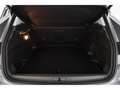 Opel Grandland 1.5D Aut.GS+LED+NAVI+VIRTUAL+KAMERA Grau - thumbnail 19