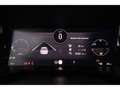 Opel Grandland 1.5D Aut.GS+LED+NAVI+VIRTUAL+KAMERA Grau - thumbnail 16