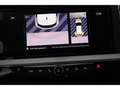 Opel Grandland 1.5D Aut.GS+LED+NAVI+VIRTUAL+KAMERA Grau - thumbnail 17