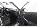 Opel Grandland 1.5D Aut.GS+LED+NAVI+VIRTUAL+KAMERA Grau - thumbnail 20