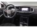 Opel Grandland 1.5D Aut.GS+LED+NAVI+VIRTUAL+KAMERA Grau - thumbnail 22