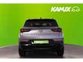 Opel Grandland 1.5D Aut.GS+LED+NAVI+VIRTUAL+KAMERA Grau - thumbnail 5