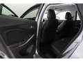 Opel Grandland 1.5D Aut.GS+LED+NAVI+VIRTUAL+KAMERA Grau - thumbnail 18