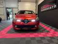 Renault Clio Graphite Weiß - thumbnail 8