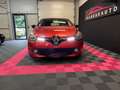 Renault Clio Graphite Weiß - thumbnail 9