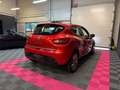Renault Clio Graphite Weiß - thumbnail 5