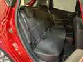 Renault Clio Graphite Weiß - thumbnail 13