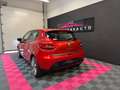 Renault Clio Graphite Weiß - thumbnail 3