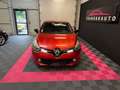 Renault Clio Graphite Weiß - thumbnail 10