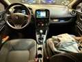 Renault Clio Graphite Weiß - thumbnail 14