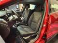 Renault Clio Graphite Weiß - thumbnail 11