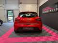 Renault Clio Graphite Weiß - thumbnail 4
