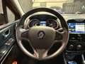 Renault Clio Graphite Weiß - thumbnail 15
