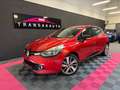 Renault Clio Graphite Weiß - thumbnail 1