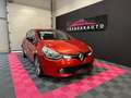 Renault Clio Graphite Weiß - thumbnail 7