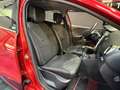 Renault Clio Graphite Weiß - thumbnail 12