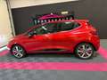 Renault Clio Graphite Weiß - thumbnail 2